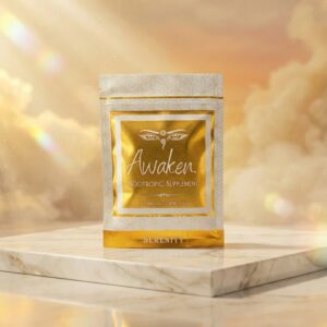 Micro Capsules – 250mg