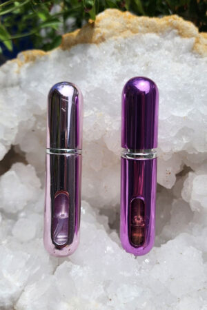 Majiq Aura Sacred Mist