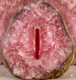 Majiq Aura Love Mist