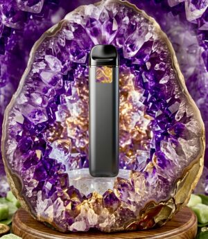 Breath of Brahma – All‑in‑One